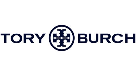 official tory burch website.